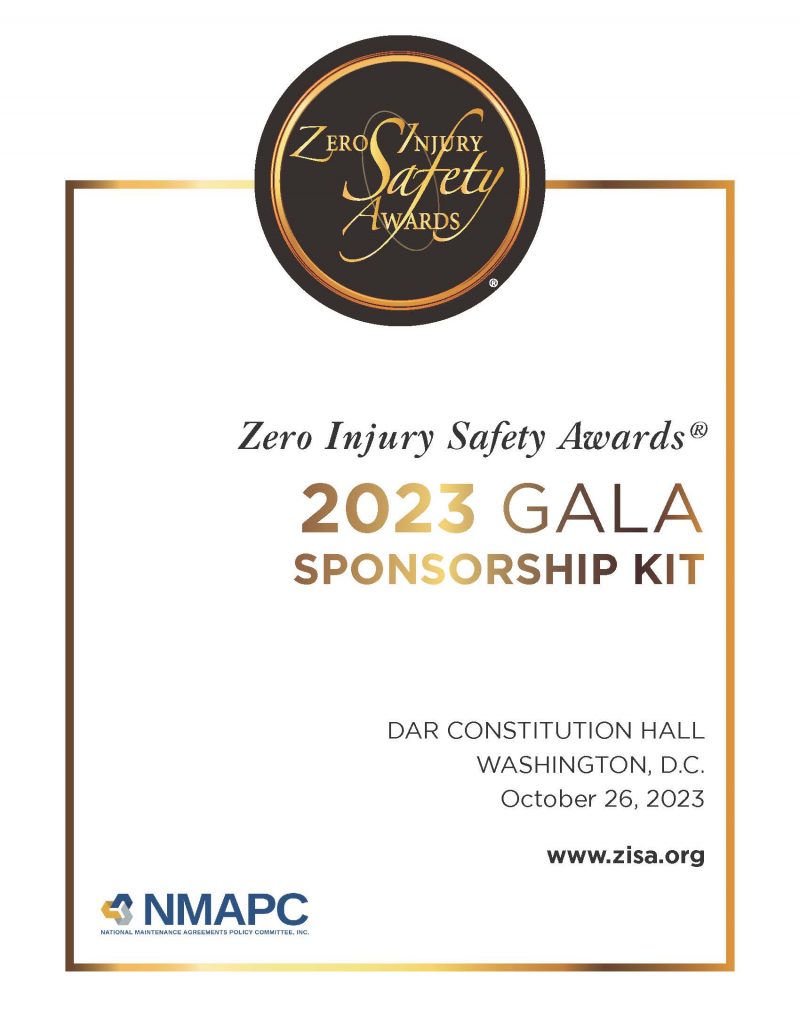 ZISA-2023-sponsorship-2_Page_1