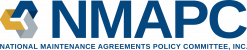 logo-color